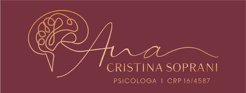 Ativo 4 Ativo 4
